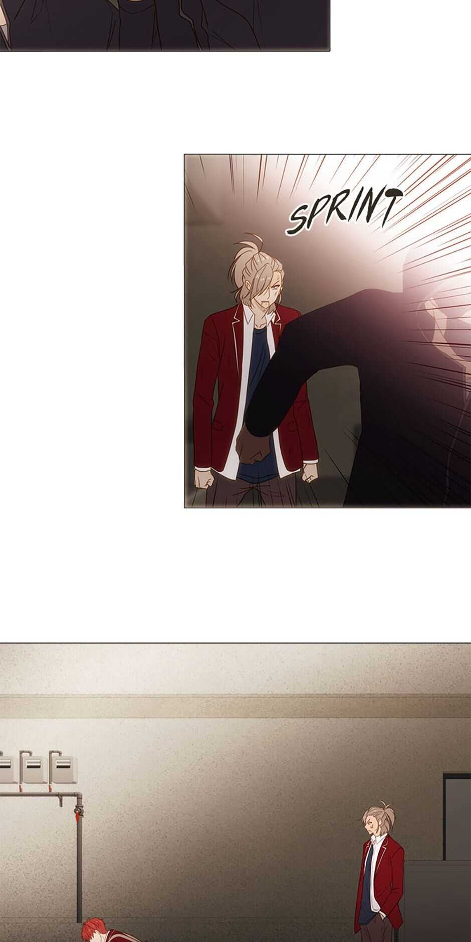 XTen chapter 7 page 17