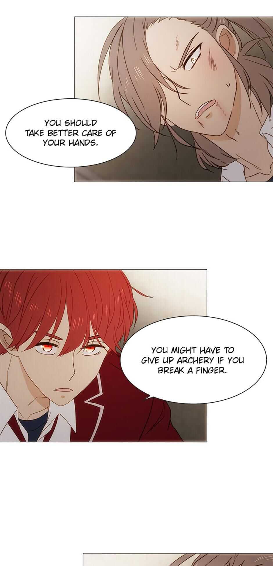 XTen chapter 7 page 19