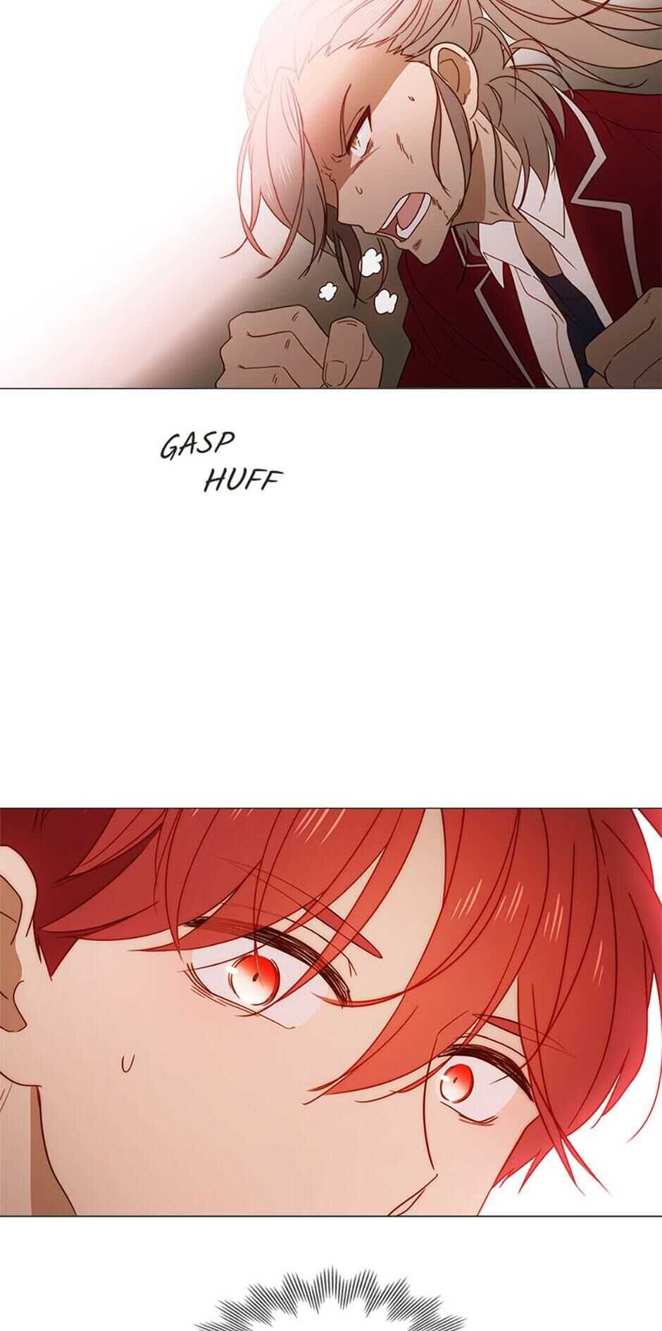 XTen chapter 7 page 2