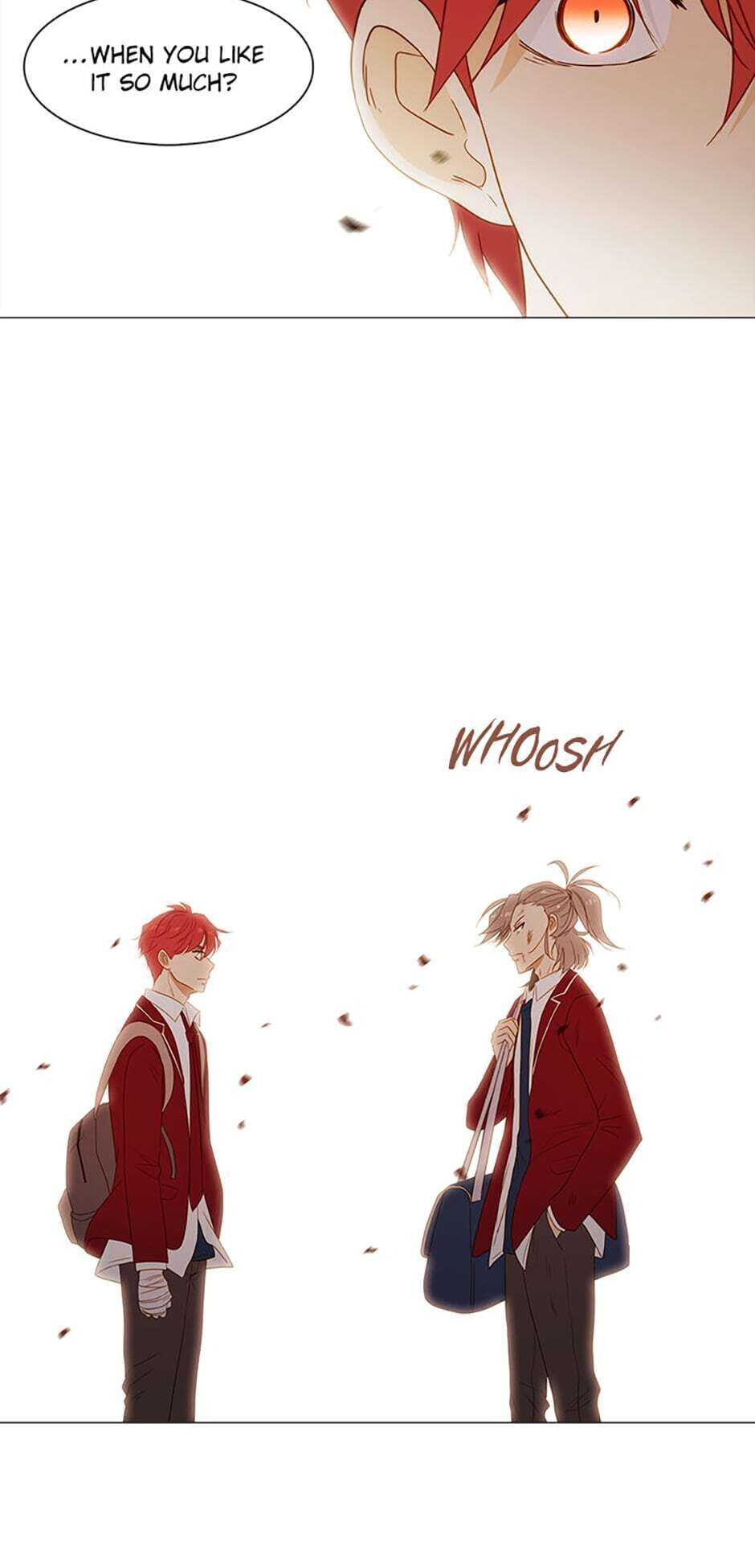 XTen chapter 7 page 22