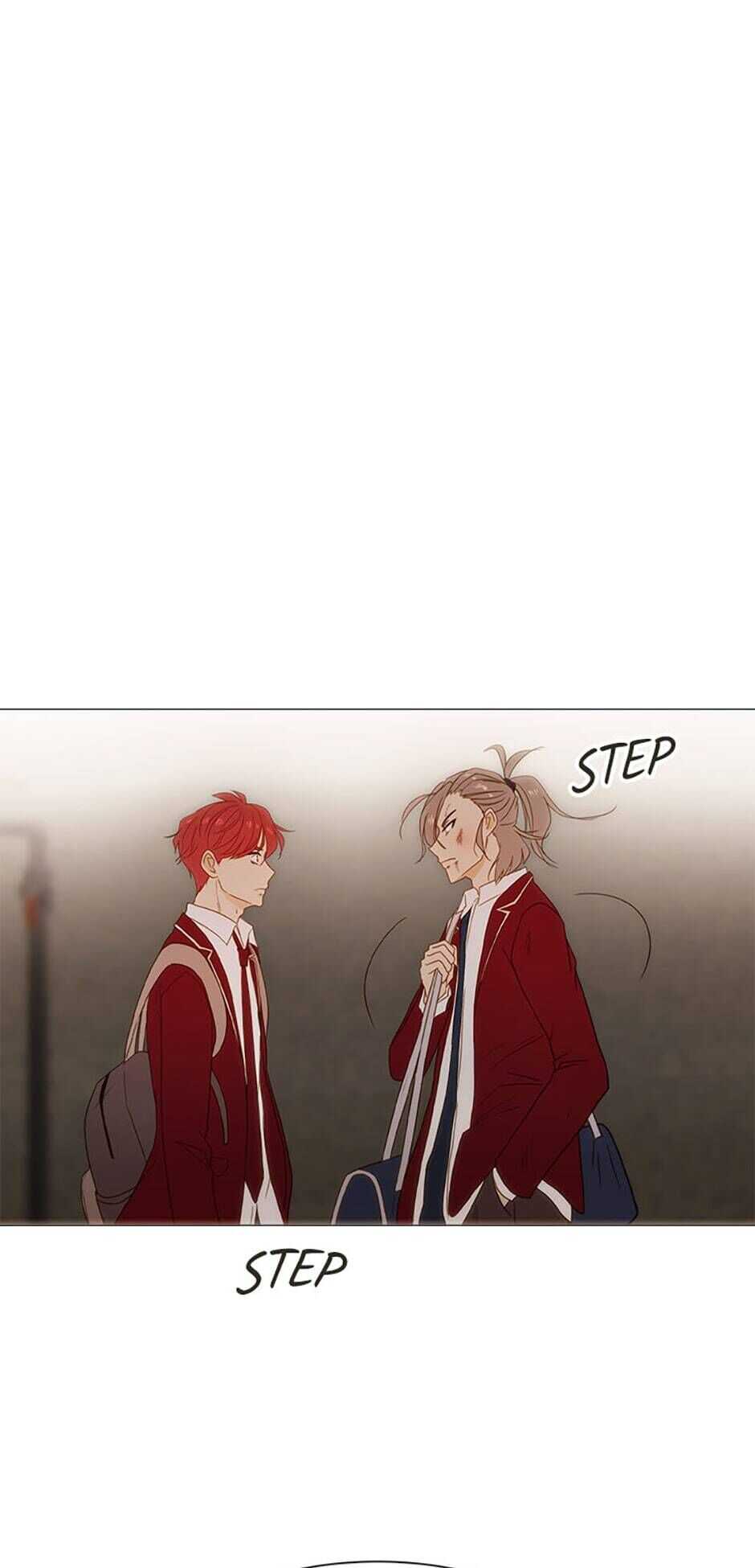 XTen chapter 7 page 23