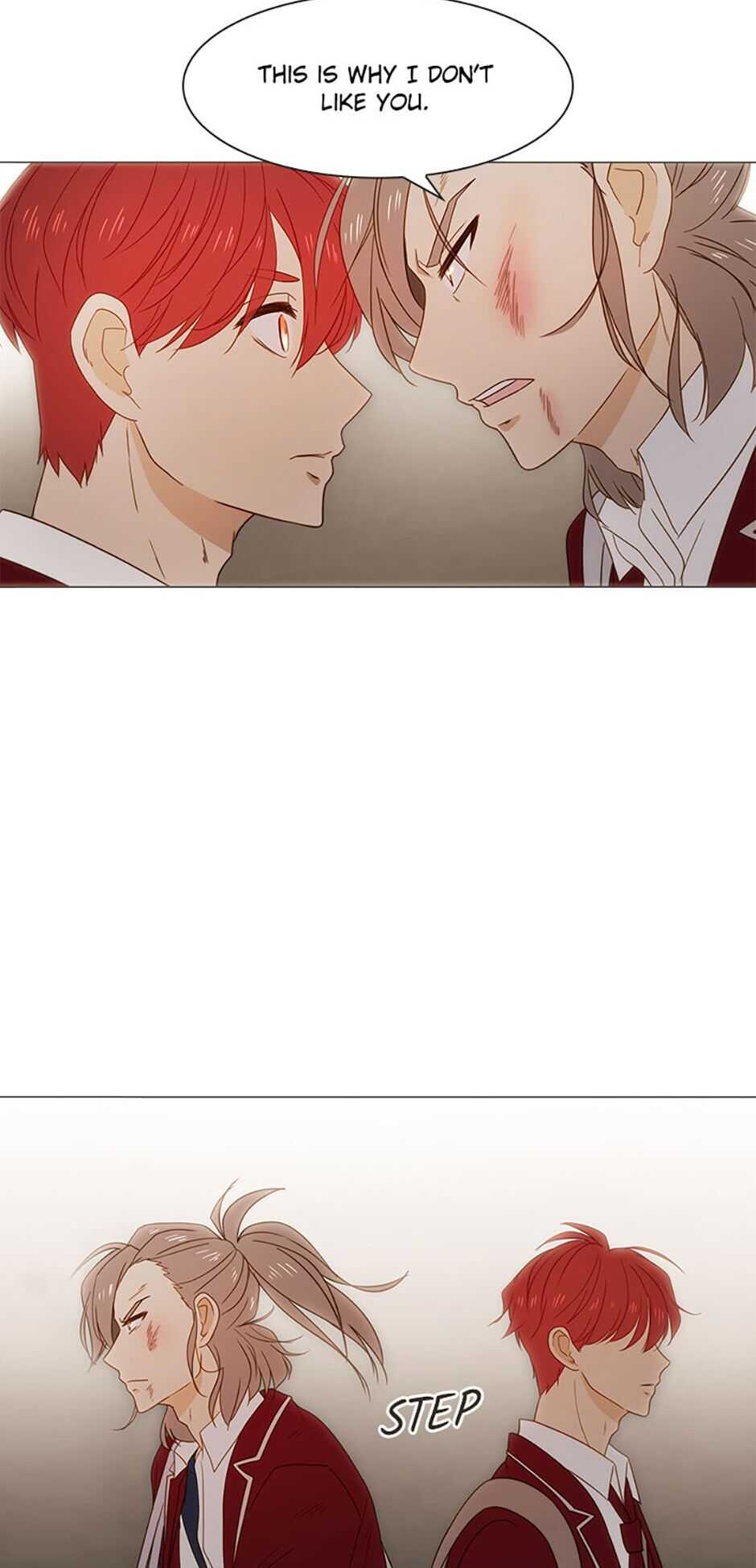 XTen chapter 7 page 24