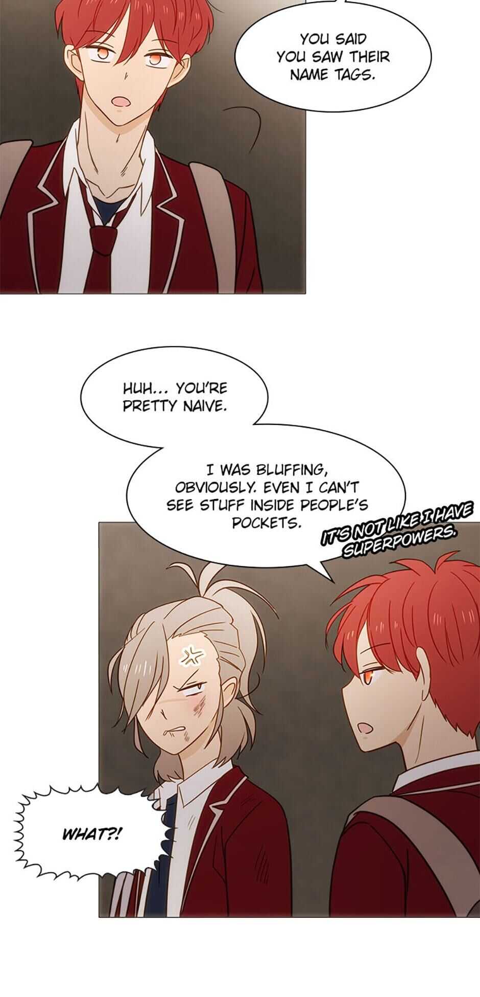 XTen chapter 7 page 26