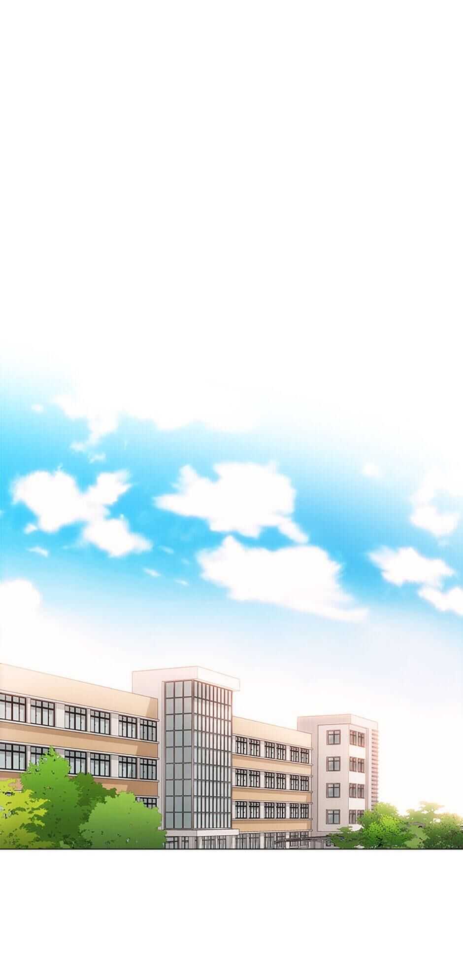 XTen chapter 7 page 27