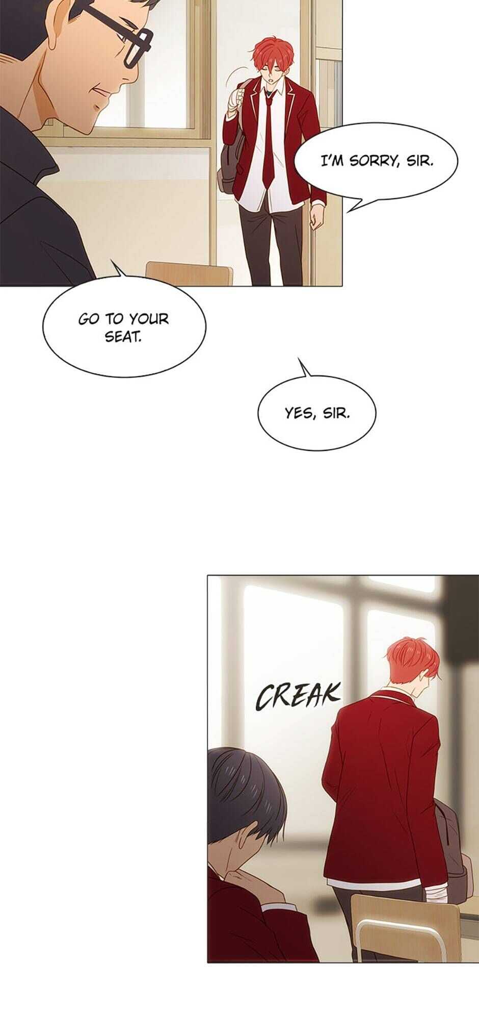 XTen chapter 7 page 29