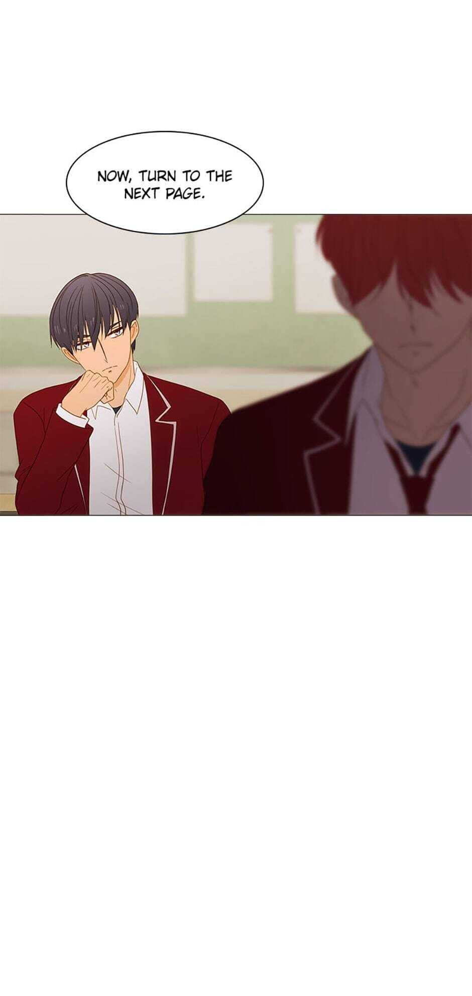 XTen chapter 7 page 30