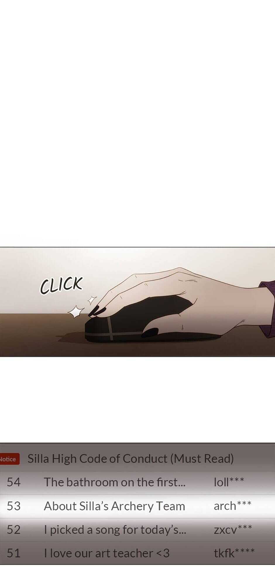 XTen chapter 7 page 31