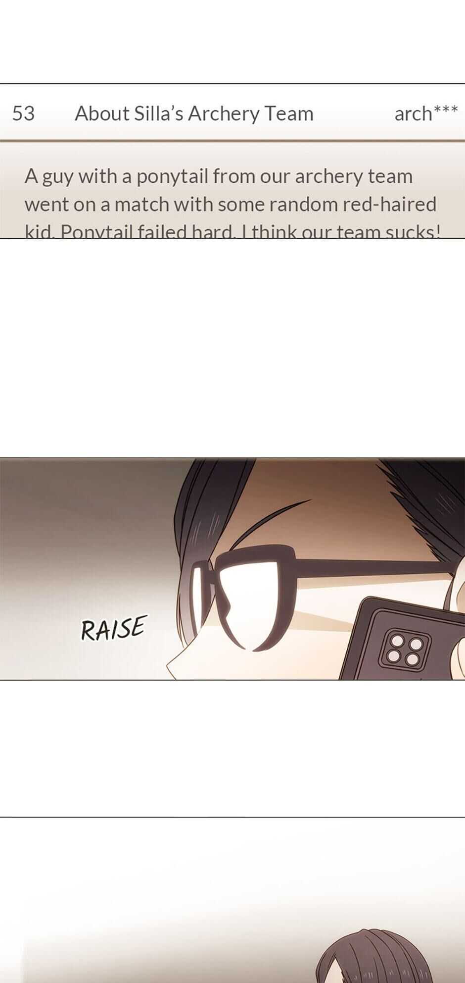 XTen chapter 7 page 32