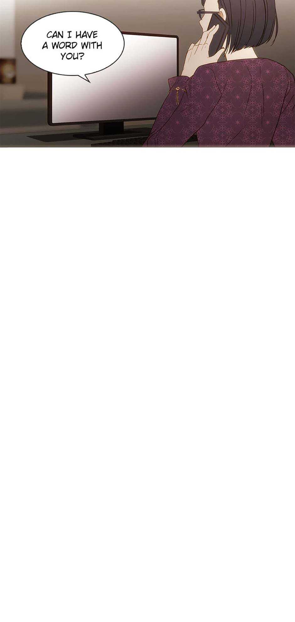 XTen chapter 7 page 33