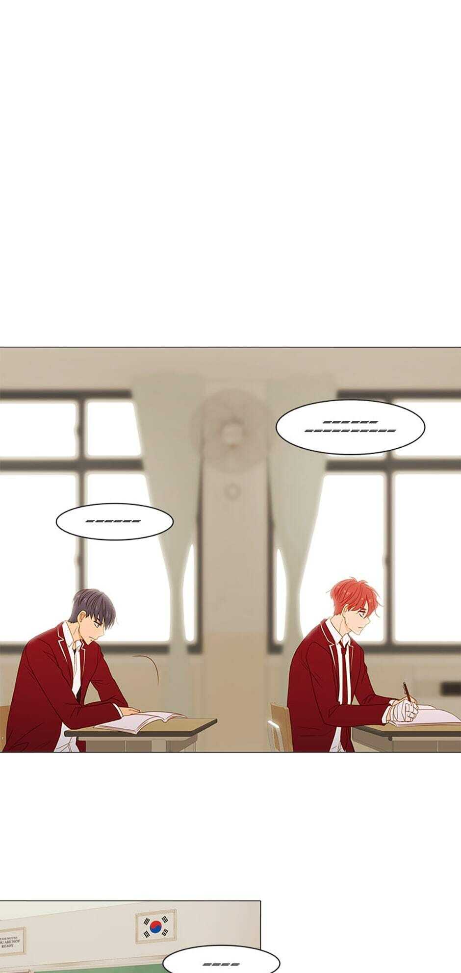 XTen chapter 7 page 34