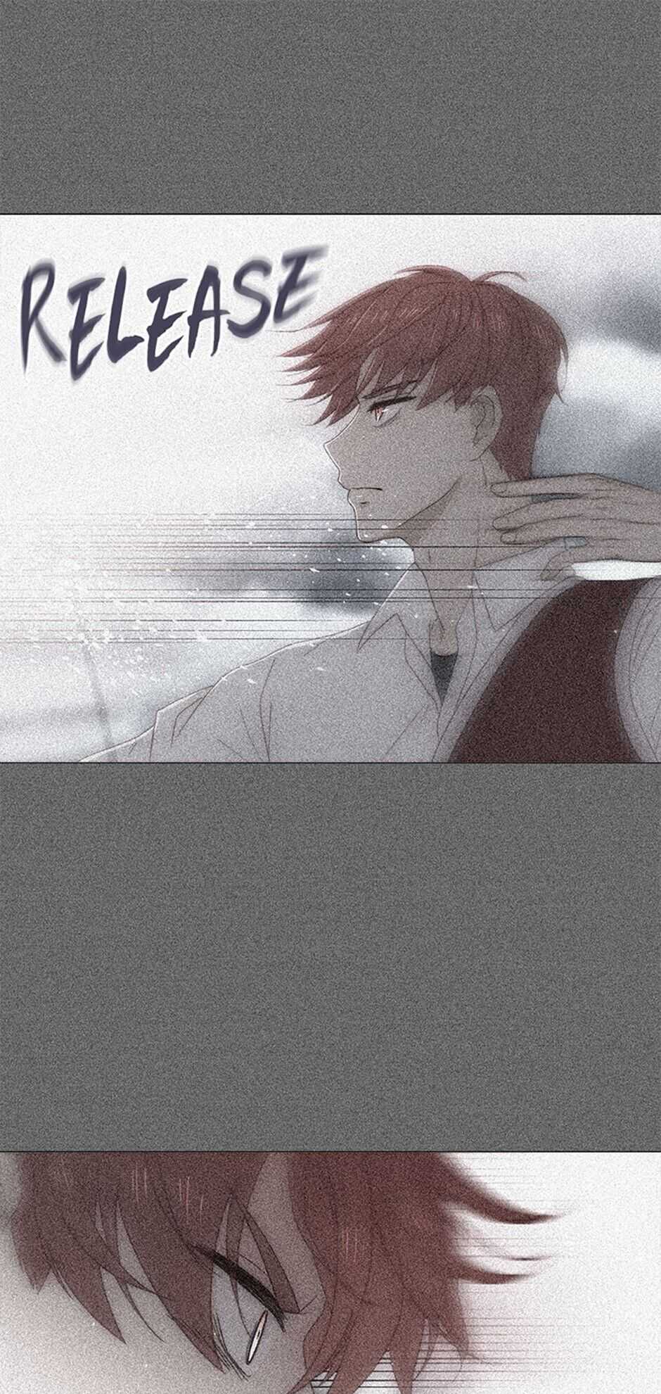 XTen chapter 7 page 37