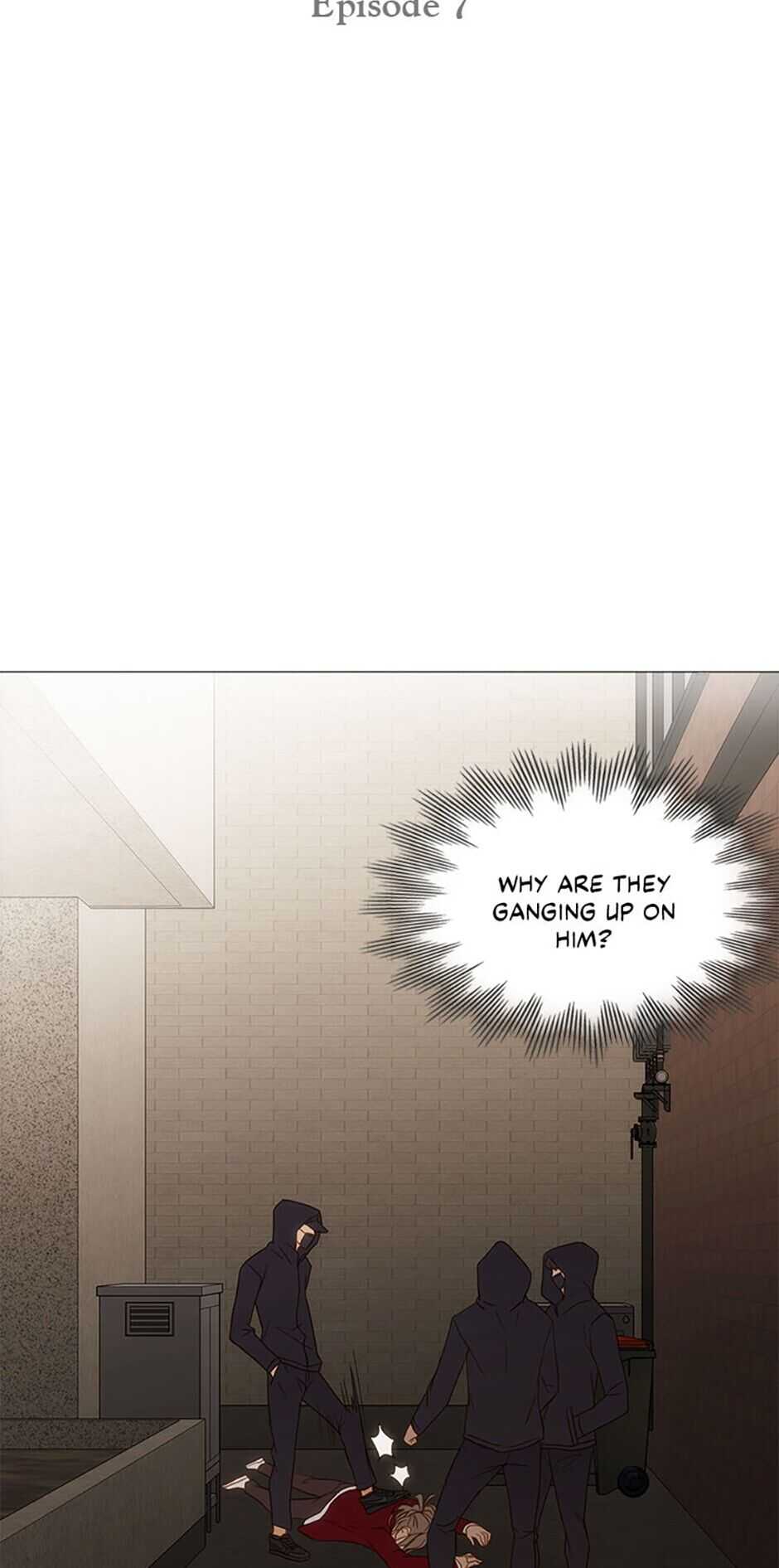 XTen chapter 7 page 4