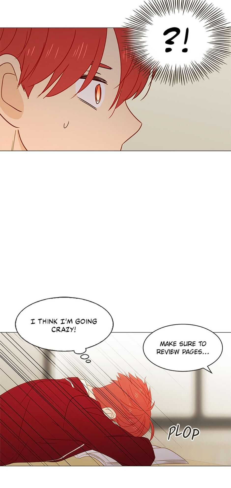 XTen chapter 7 page 40