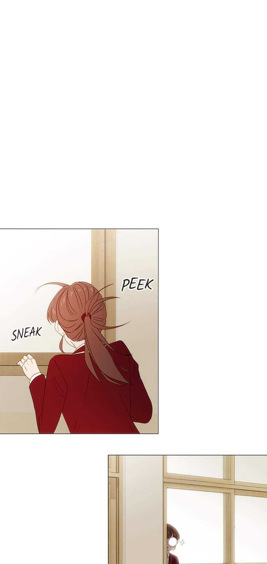 XTen chapter 7 page 41