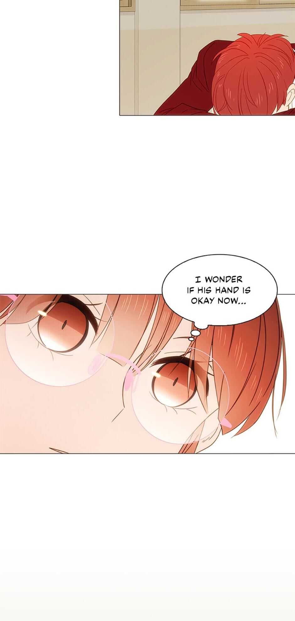 XTen chapter 7 page 42