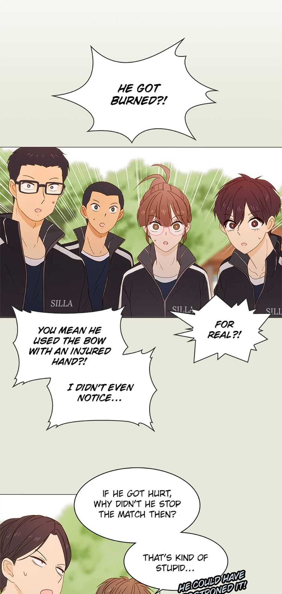 XTen chapter 7 page 43