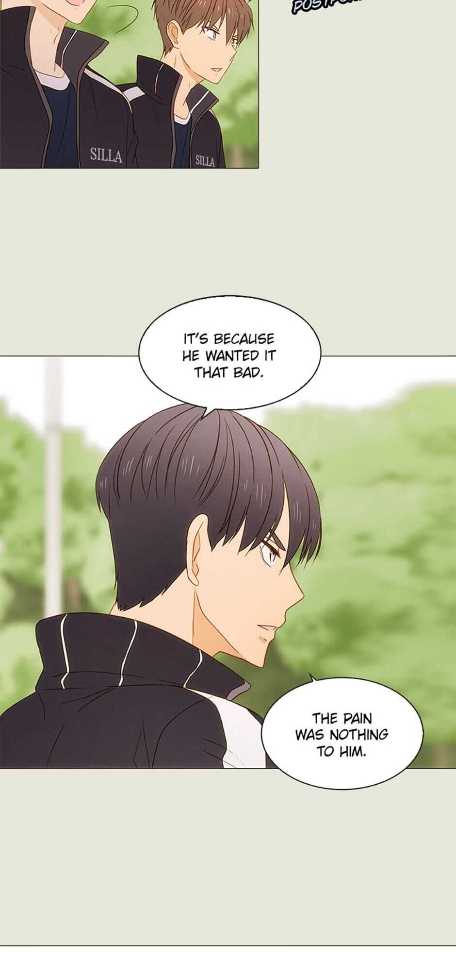 XTen chapter 7 page 44