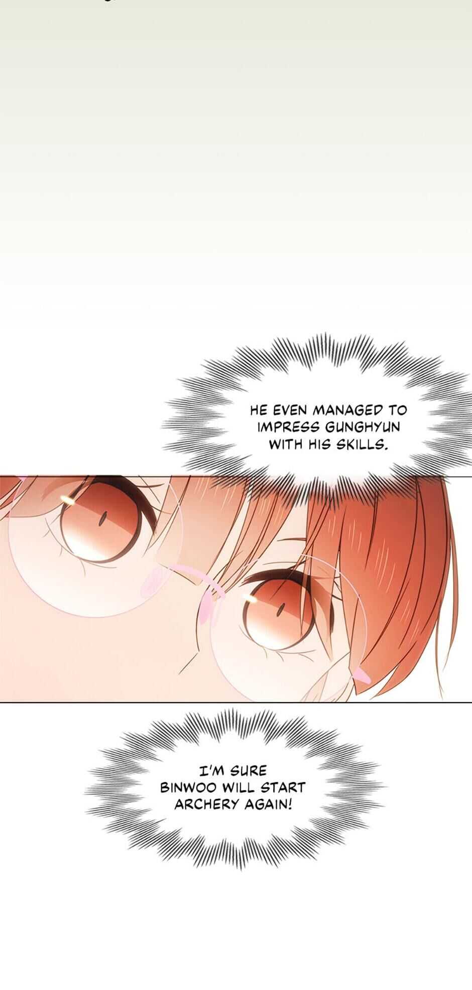 XTen chapter 7 page 46