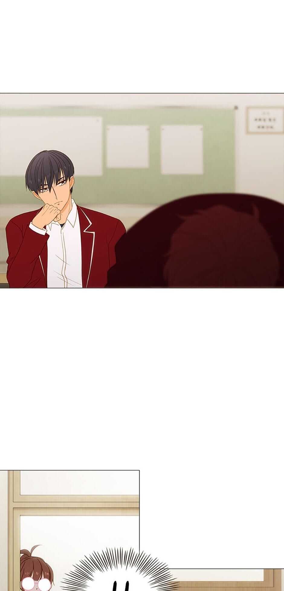 XTen chapter 7 page 47