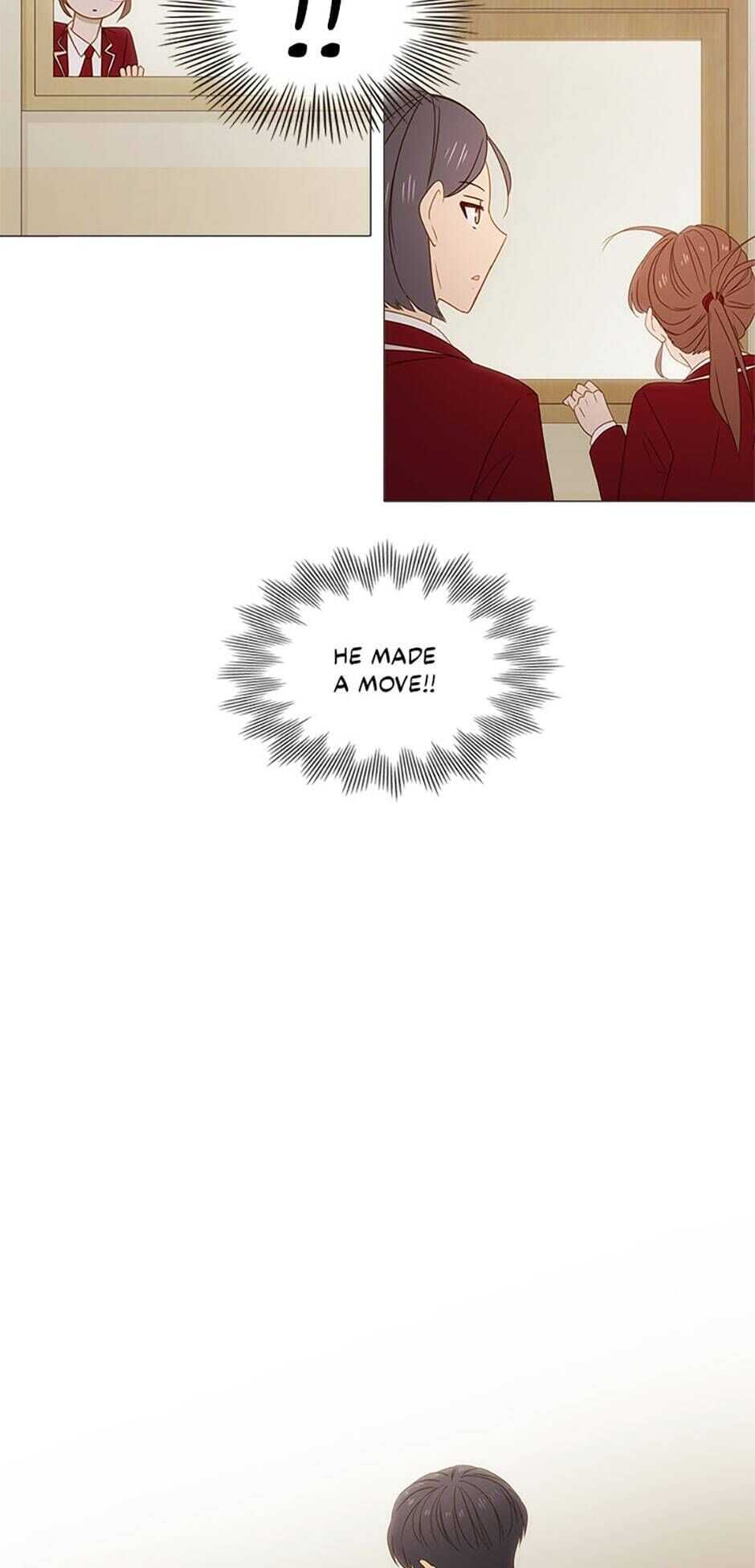 XTen chapter 7 page 48