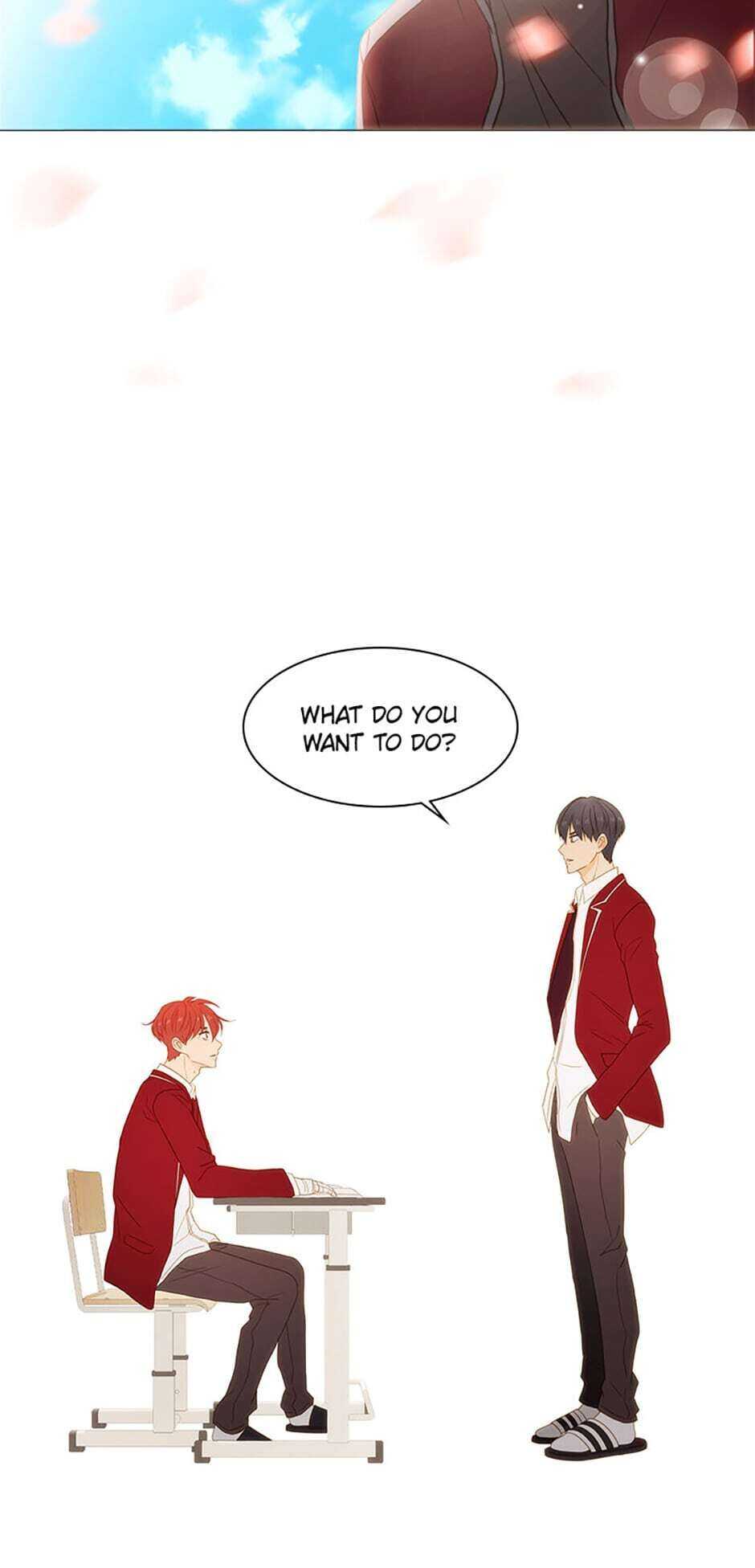 XTen chapter 7 page 52