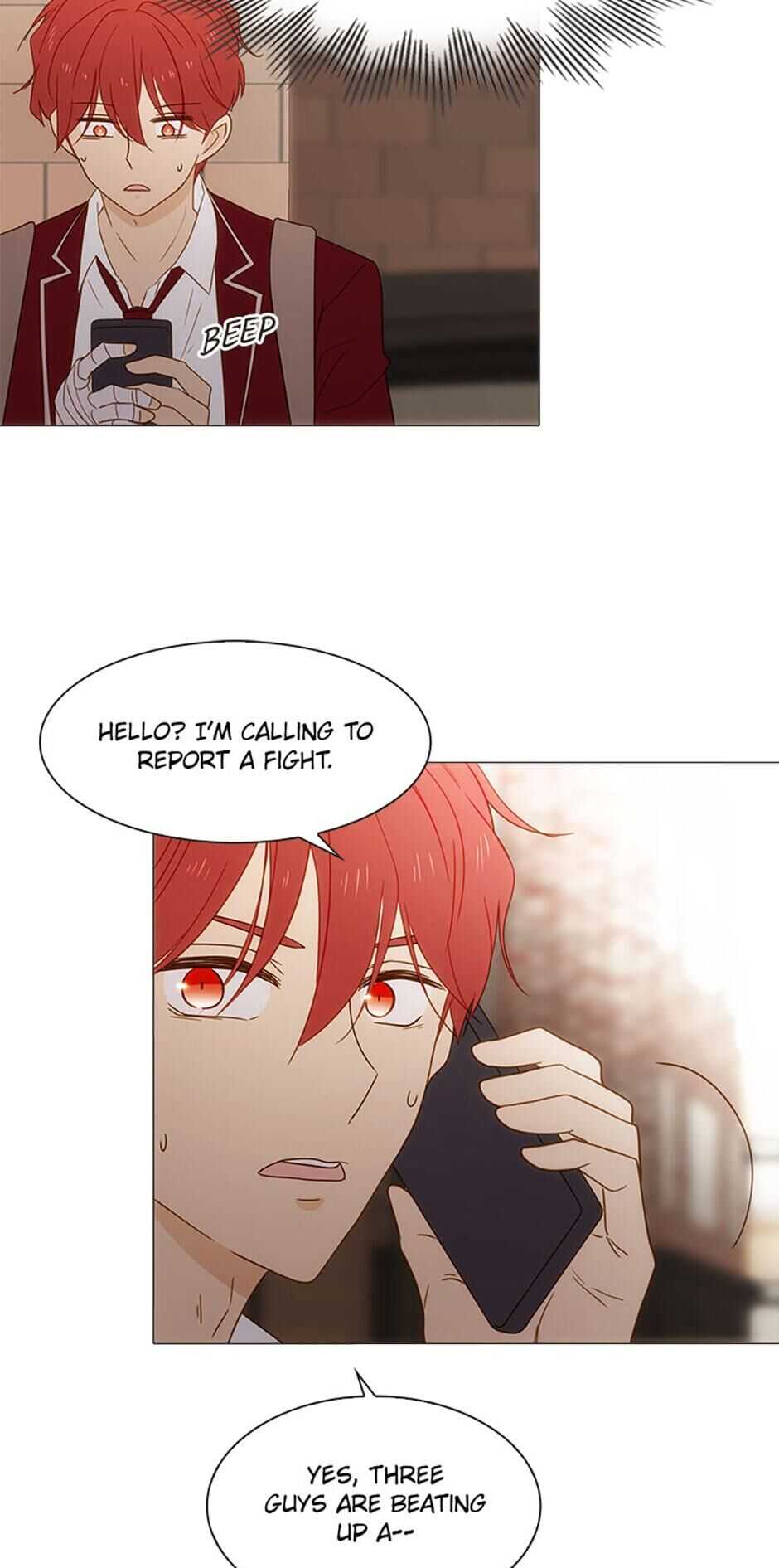 XTen chapter 7 page 6