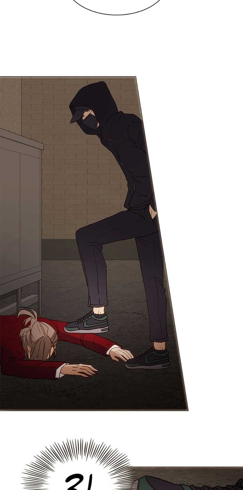 XTen chapter 7 page 7