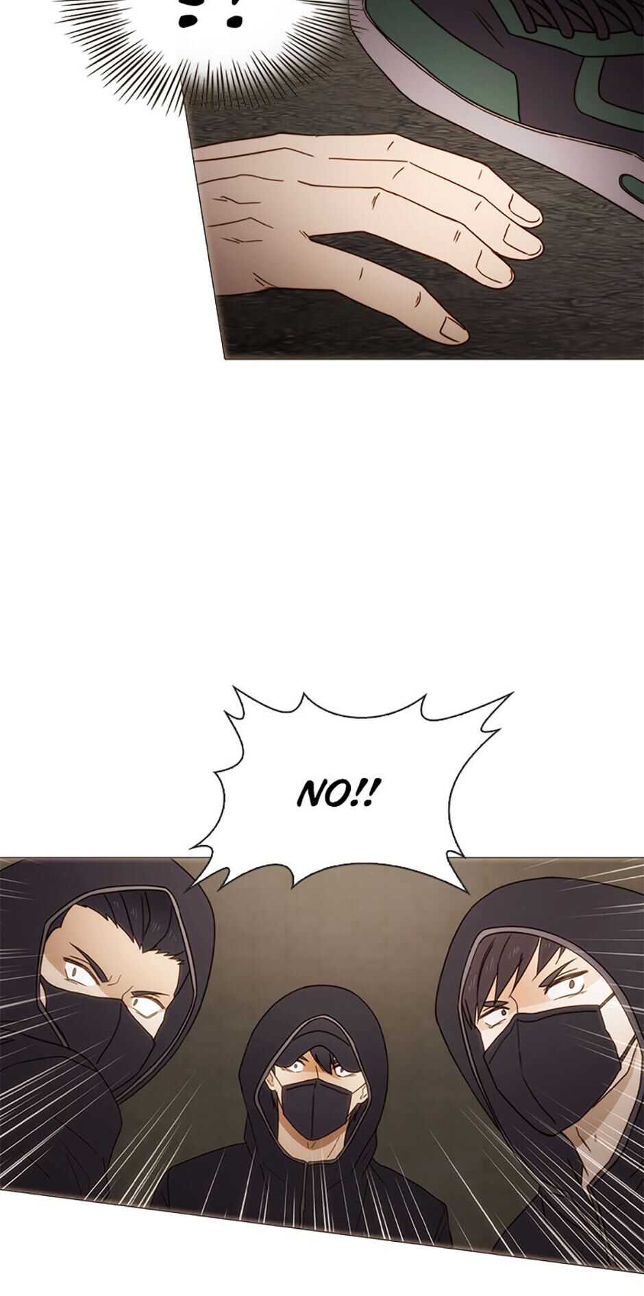 XTen chapter 7 page 8