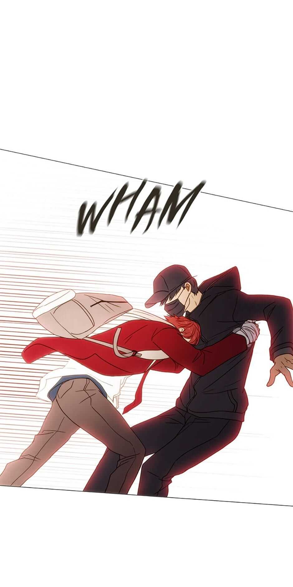 XTen chapter 7 page 9