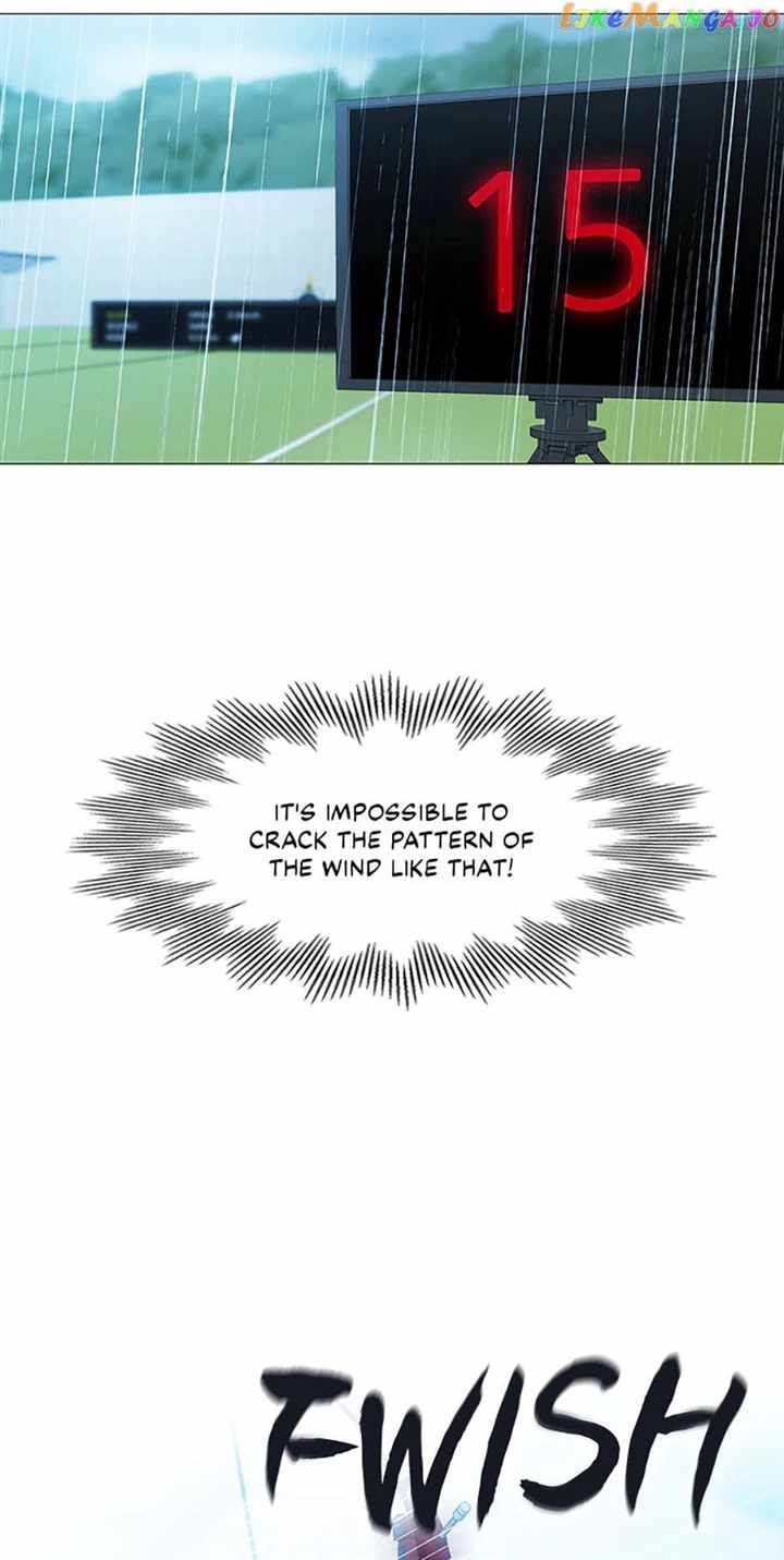 XTen chapter 70 page 11