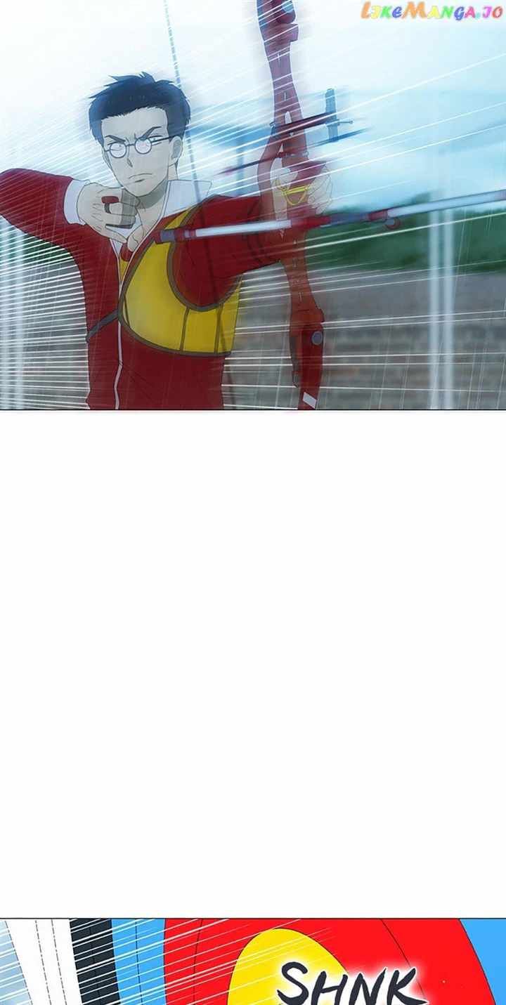 XTen chapter 70 page 12