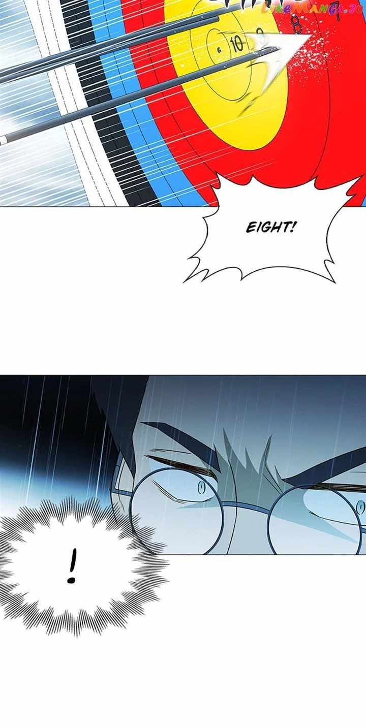 XTen chapter 70 page 13