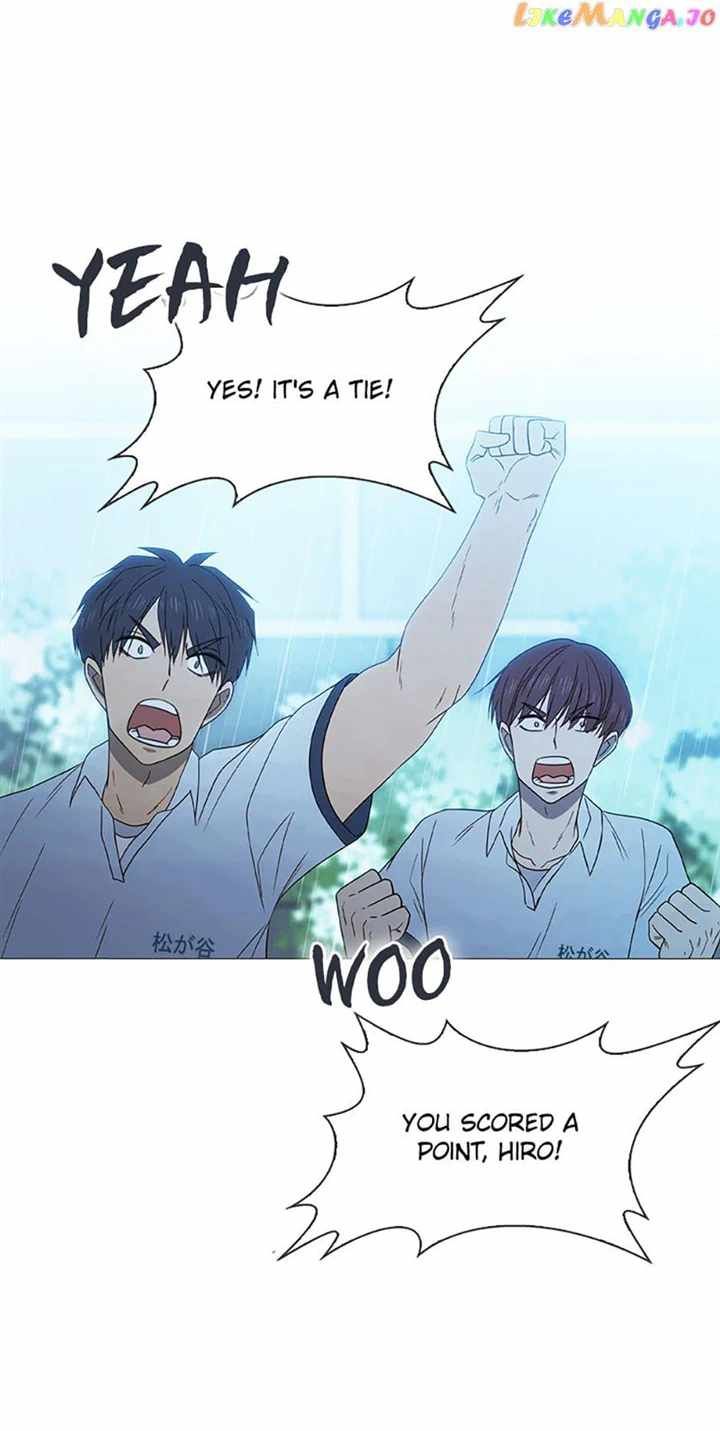 XTen chapter 70 page 14