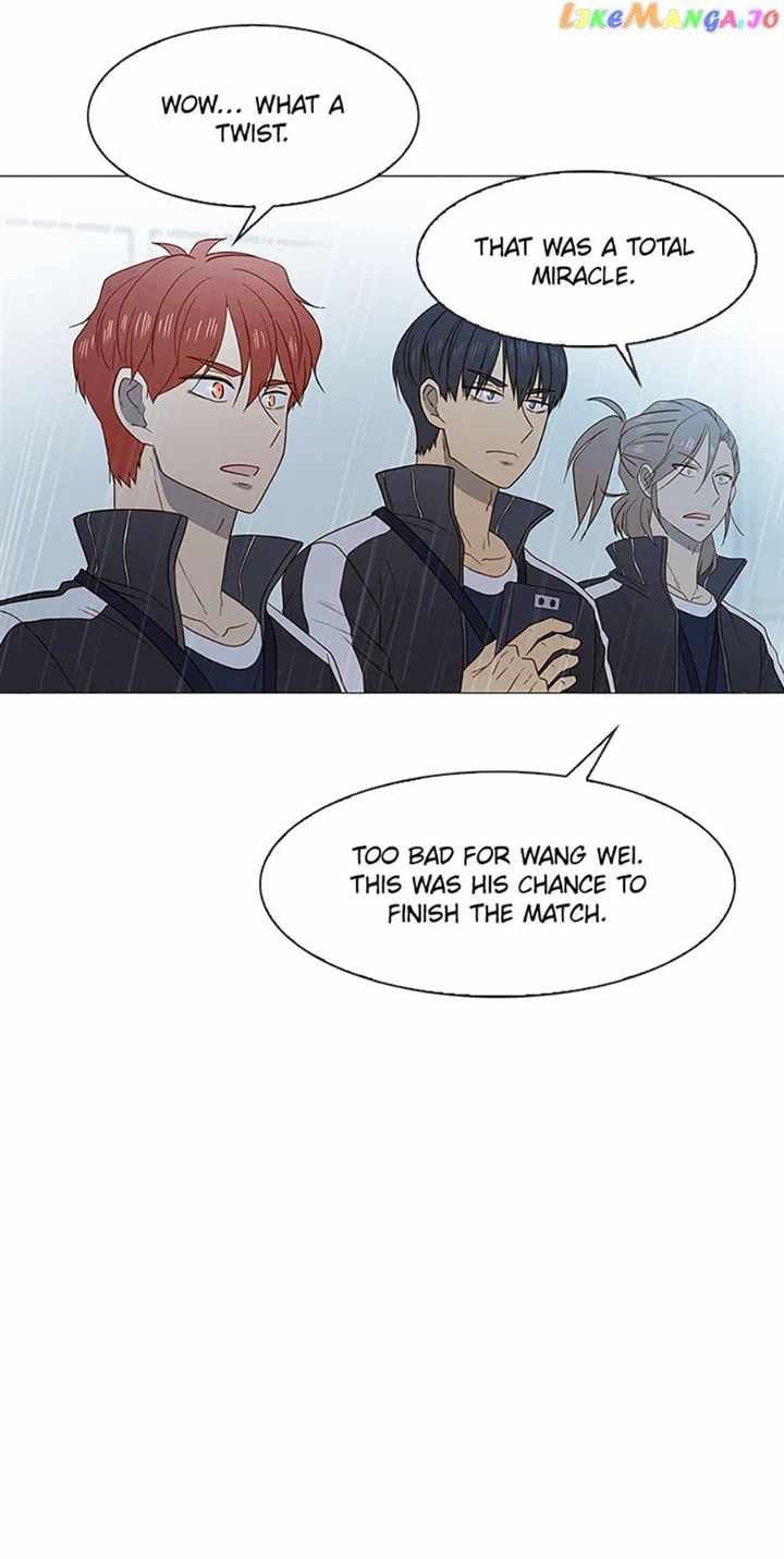 XTen chapter 70 page 15