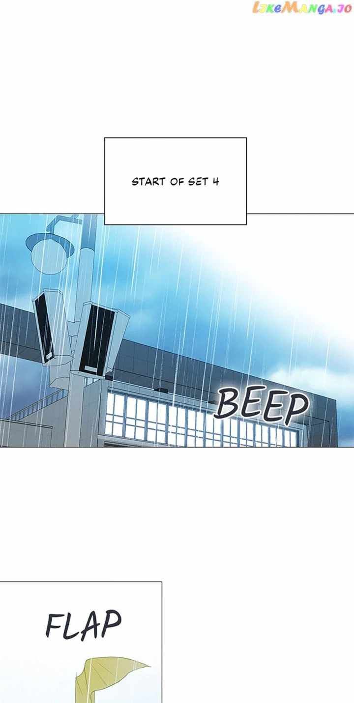 XTen chapter 70 page 16