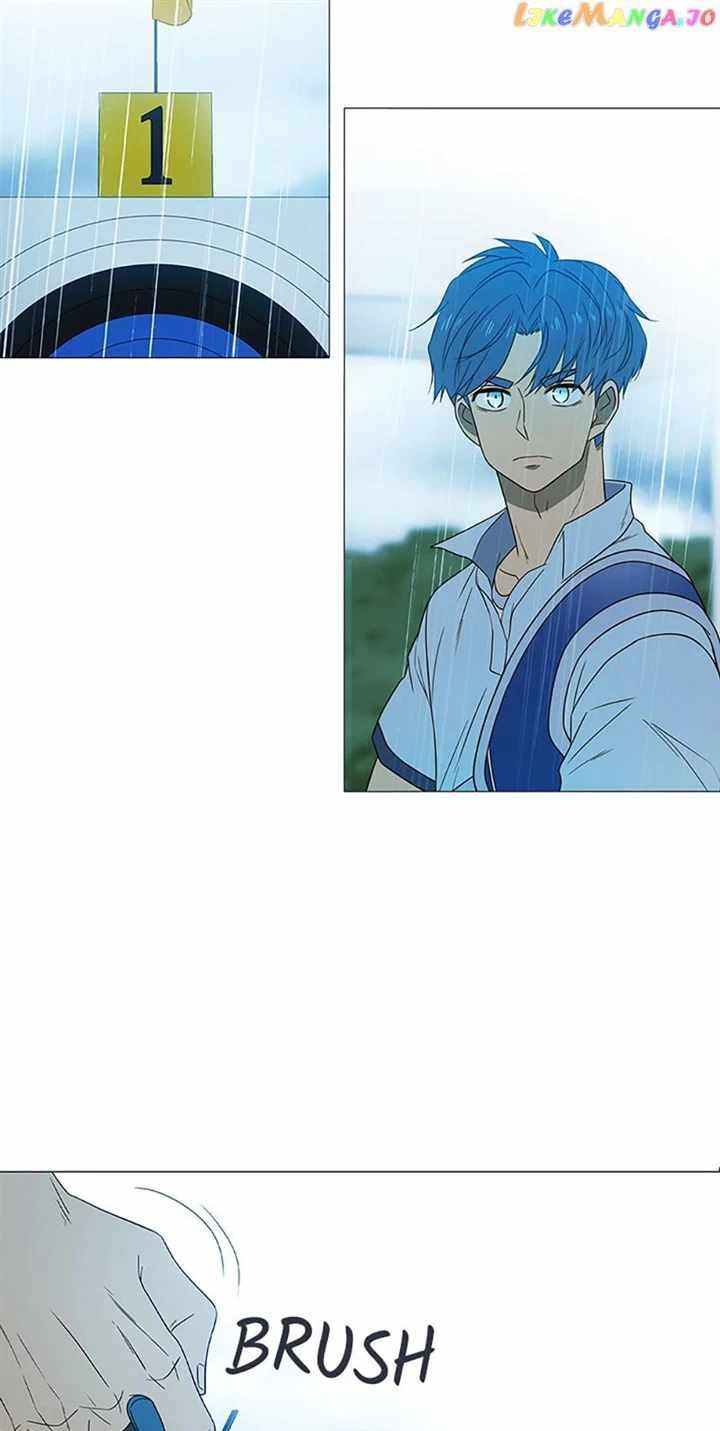 XTen chapter 70 page 17