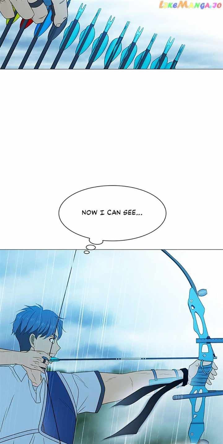 XTen chapter 70 page 18