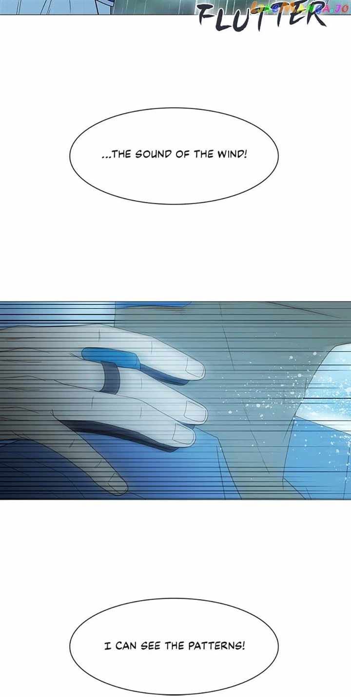 XTen chapter 70 page 19