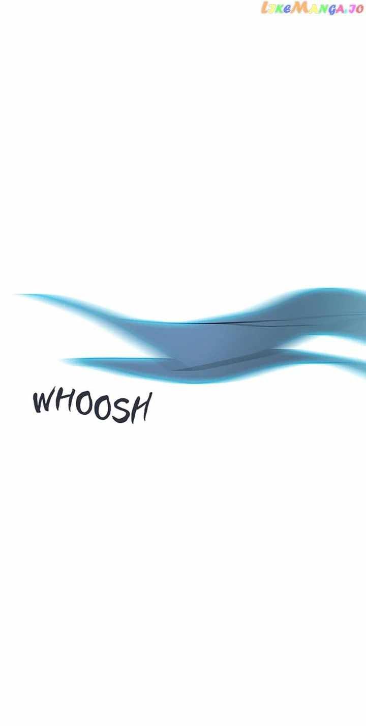 XTen chapter 70 page 20