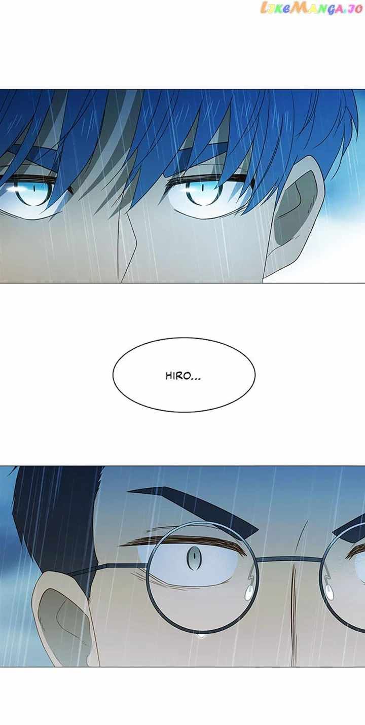 XTen chapter 70 page 22