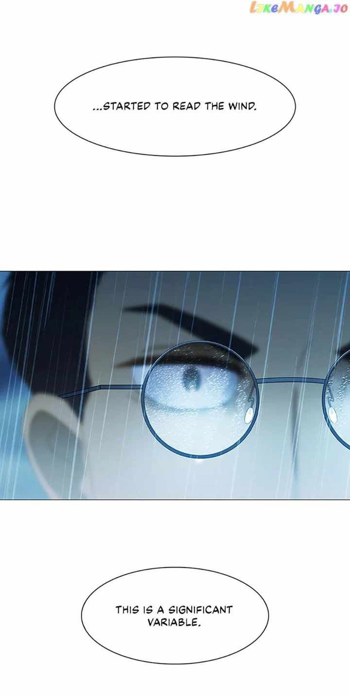 XTen chapter 70 page 23