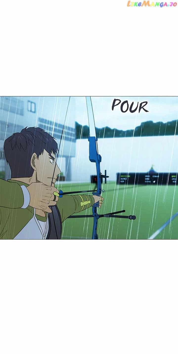 XTen chapter 70 page 26