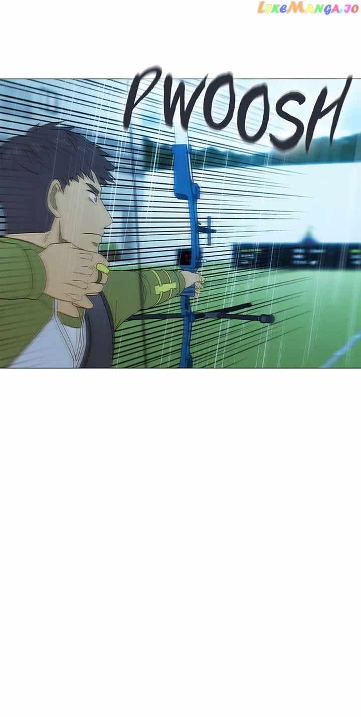 XTen chapter 70 page 27