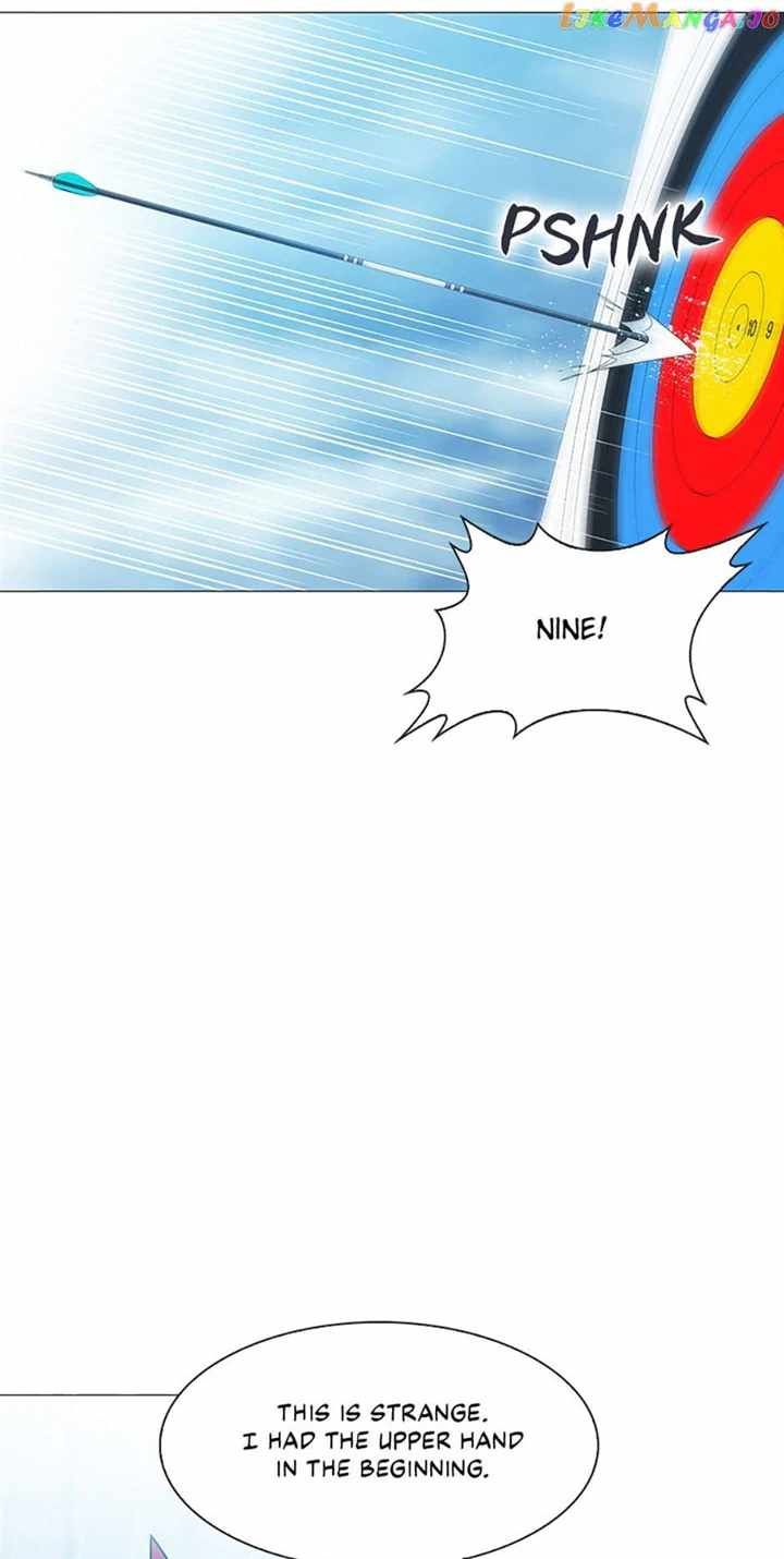 XTen chapter 70 page 28