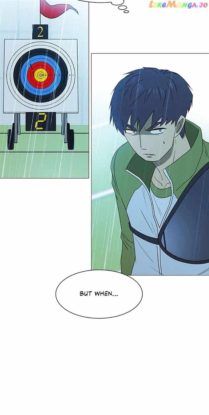 XTen chapter 70 page 29