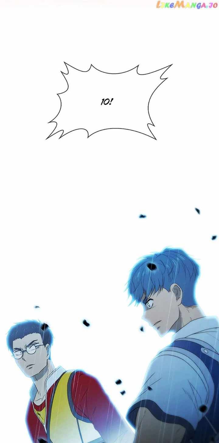 XTen chapter 70 page 3