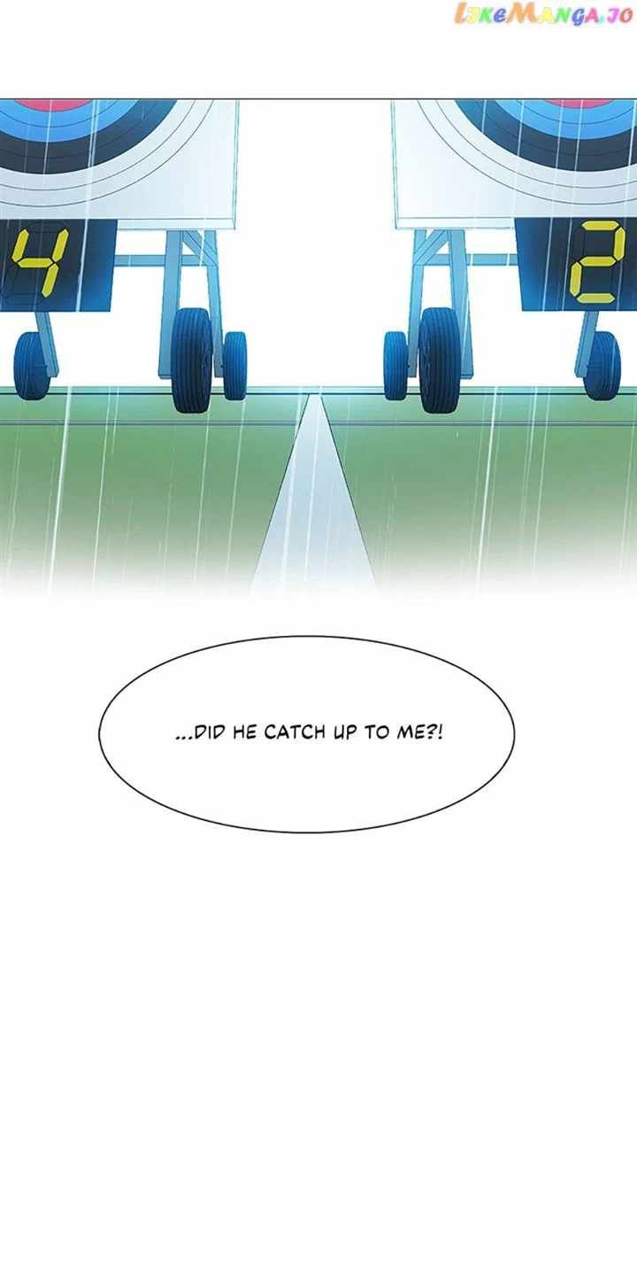 XTen chapter 70 page 30