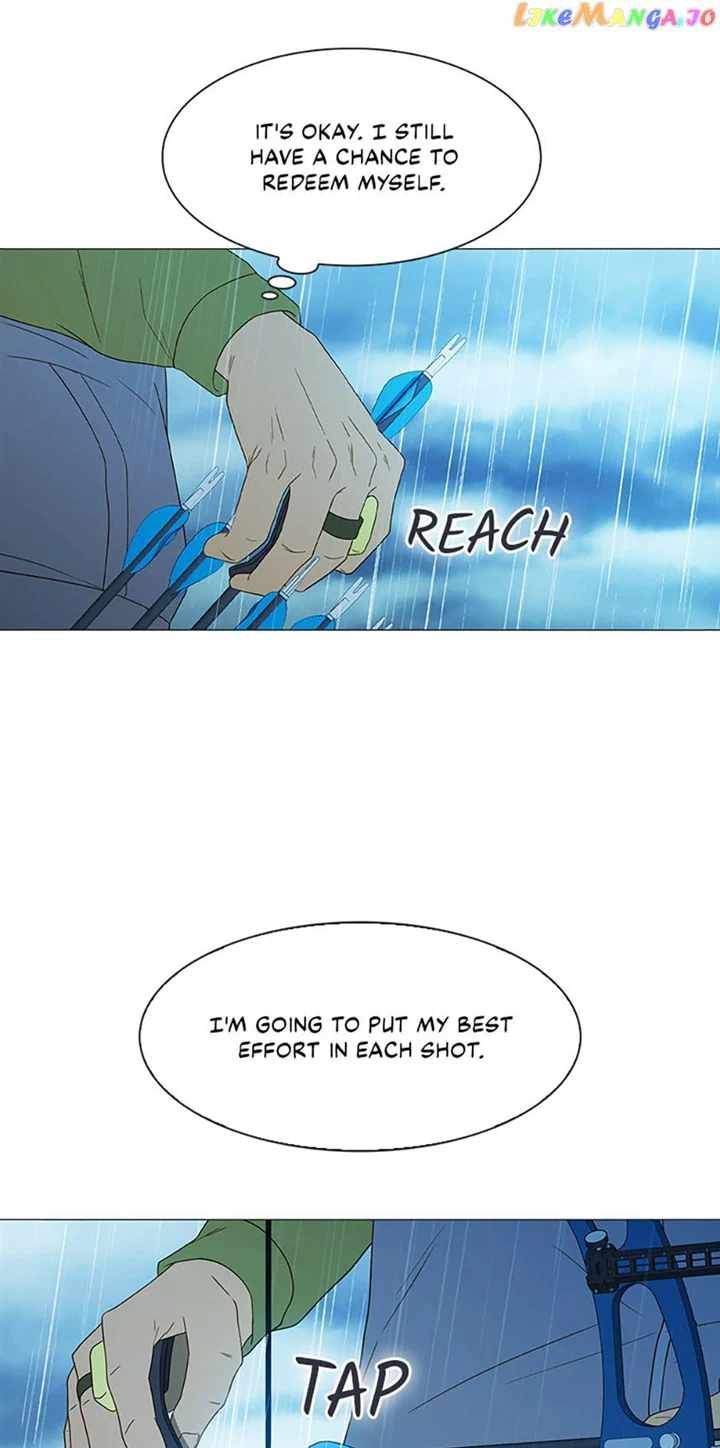 XTen chapter 70 page 31