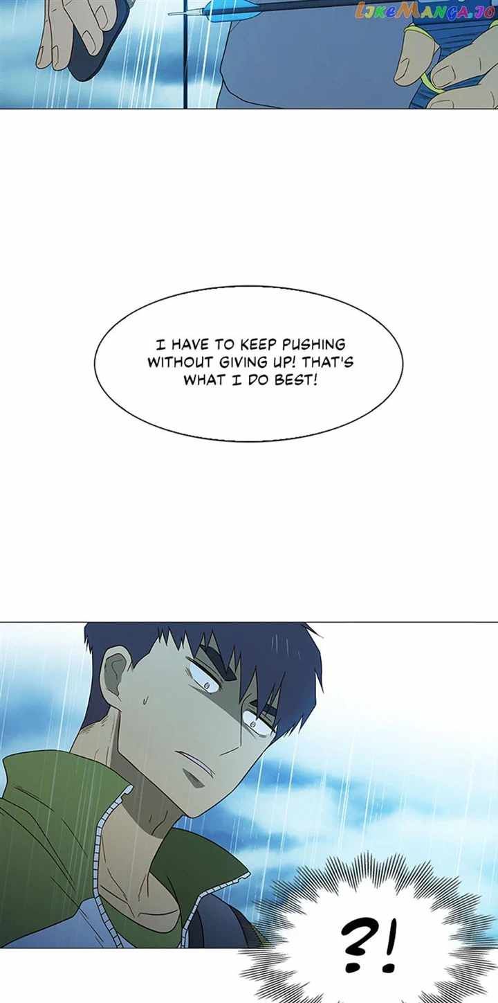 XTen chapter 70 page 32