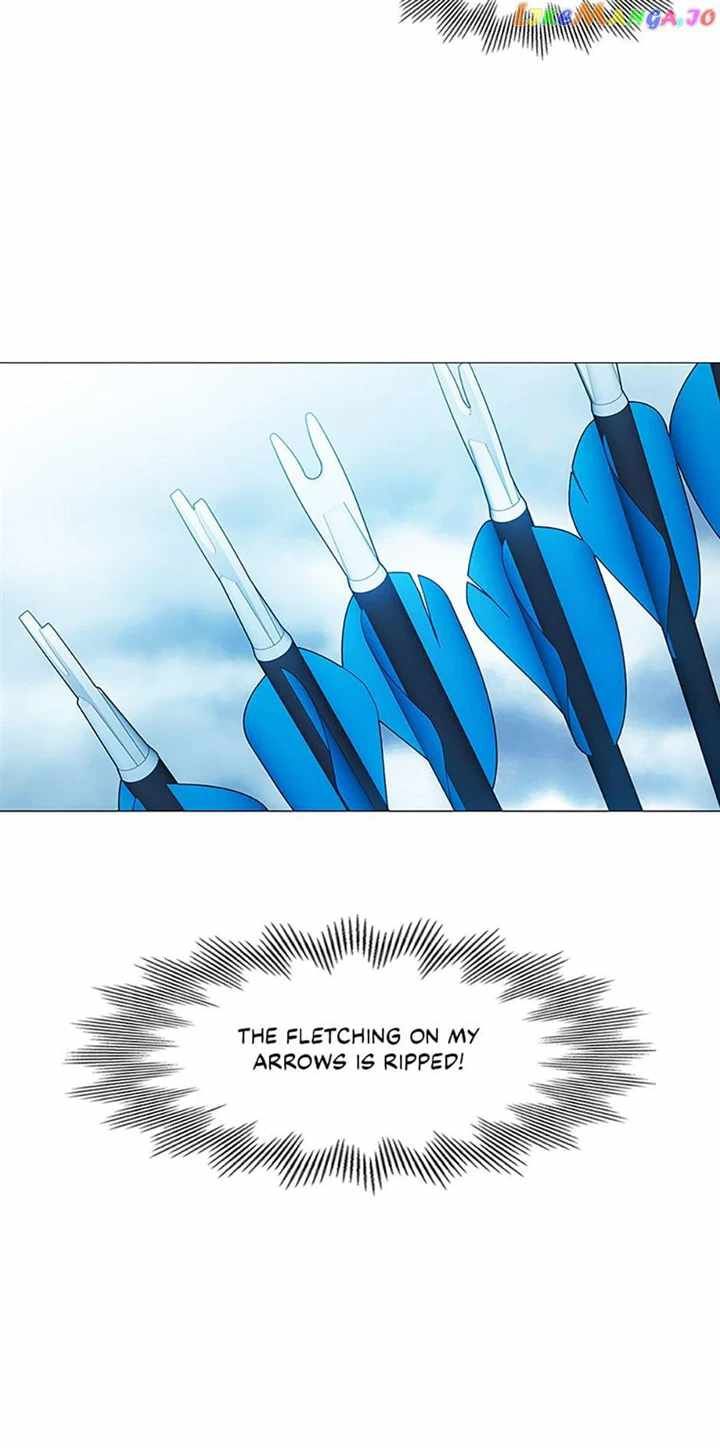 XTen chapter 70 page 33